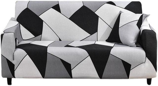 How We Improved Our sectional sofa covers In One Week