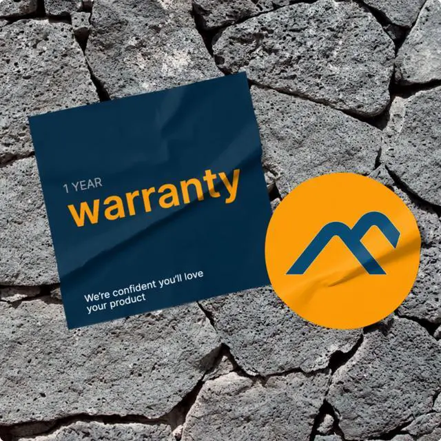 Alt view image 7 of 7 - Reclining Stadium Seats for Bleachers with Back Support  Wide Bleacher Chair Cushion, Armrests, Large Pockets, and Multiple Safety Features  Best Stadium Seat Chairs for Camping, Kayak Backs & More