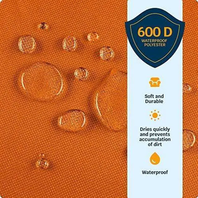 Alt view image 4 of 7 - Reclining Stadium Seats for Bleachers with Back Support  Wide Bleacher Chair Cushion, Armrests, Large Pockets, and Multiple Safety Features  Best Stadium Seat Chairs for Camping, Kayak Backs & More