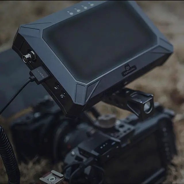 Alt view image 4 of 6 - Live streaming portable encoder multi sim card bonding router video encoder for live streaming video capture