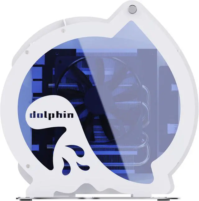 Main image of MLOONG MINI Gaming PC AMD Ryzen 7 5800H Up to 4.4GHz,8C/16T,RX 6400,Mini Desktop DDR4 32GB RAM 500GB PCIe SSD, 4K Dual Display/USB3.2/WiFi 6/BT5.2/Gaming/Office,Windows 11 Home, Small Gaming PC