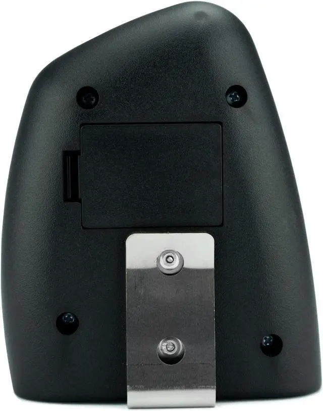 Alt view image 2 of 4 - PACT Club Timer III Shooting Timer CT3
