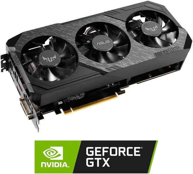 爆買い好評】 ASUS GeForce GTX 1660 SUPER PH-GTX1660S… GBw2C