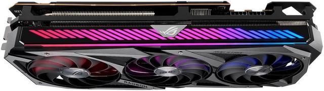 Rx 6800 asus strix new arrivals