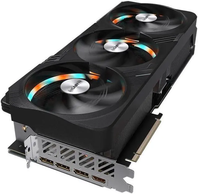 【新品・未開封】GeForce RTX 4090 GameRock 24GB Amazon.com: ZOTAC Gaming GeForce RTX 4090 Trinity OC 24GB