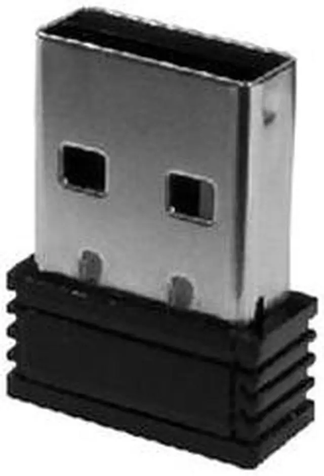 Alt view image 2 of 7 - FANTECH WG12R Wireless Gaming Mouse,Medium-size ,Ergonomic Hand Grips,2.4 GHz wreless Fast charge,RGB Gamer Desk Laptop PC Gaming Mouse, for Windows 7/8/10/11/XP Vista Linux MacOs,Beige