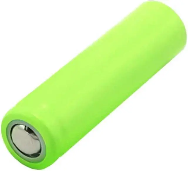 Alt view image 4 of 7 - FANTECH WG12R Wireless Gaming Mouse,Medium-size ,Ergonomic Hand Grips,2.4 GHz wreless Fast charge,RGB Gamer Desk Laptop PC Gaming Mouse, for Windows 7/8/10/11/XP Vista Linux MacOs,Beige