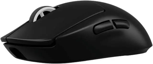 Logitech GPW III Wireless Gaming Mouse, PRO 3 Upgrade Gaming