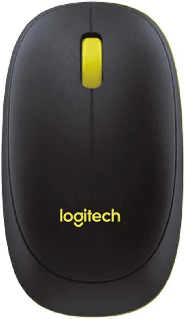 Alt view image 4 of 7 - Logitech MK240 Nano  Wireless Keyboard &  Mouse Sets, Office gaming,  Mini Keyboard,  Kit Plug and Play,Durable. Simple, for Windows® 10, 11 or later, ChromeOS, Linux 2.6 or higher, USB, black