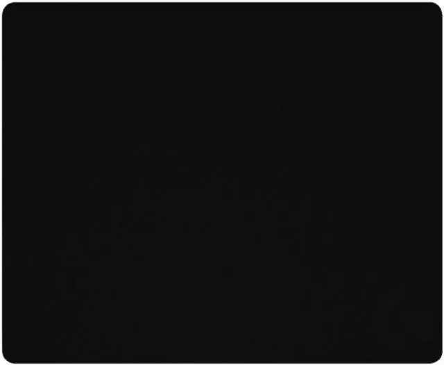 Alt view image 2 of 7 - Logitech G440 Hard Gaming Mouse Pad, Stable and Comfortable, Non-Slip Rubber Base, Low Friction, Black
