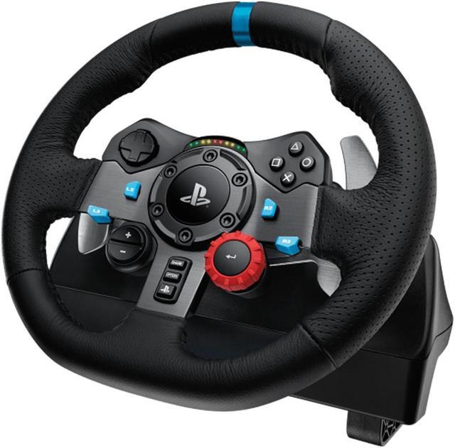 best buy logitech g920