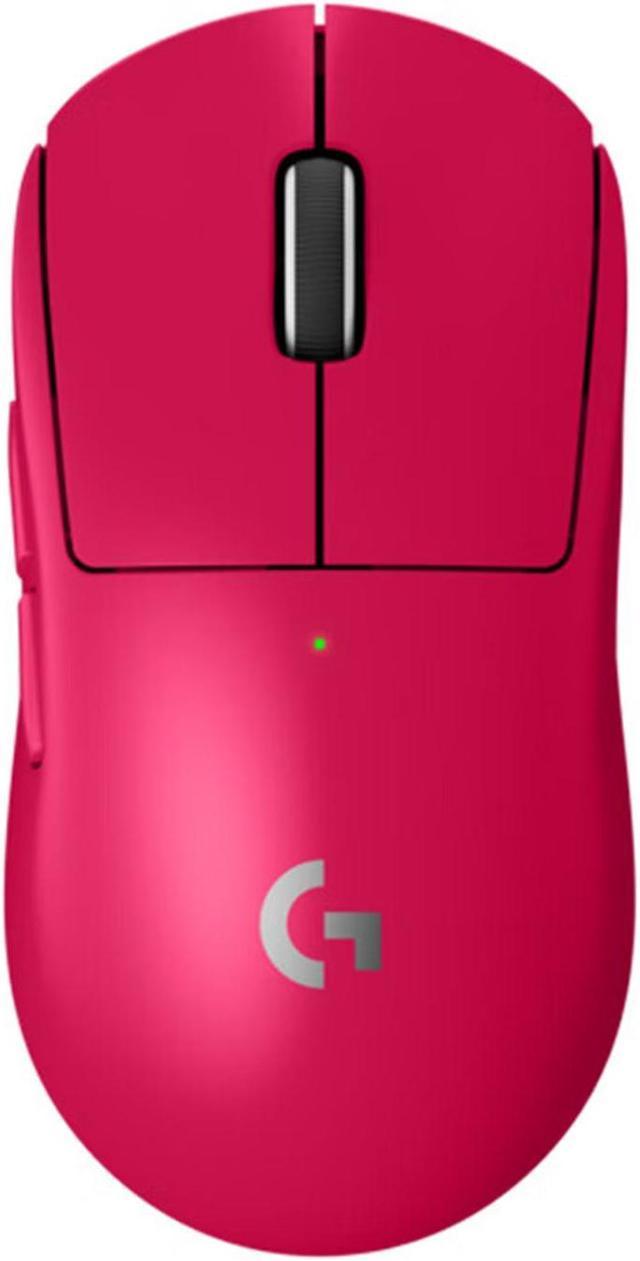 Gpw superlight sales
