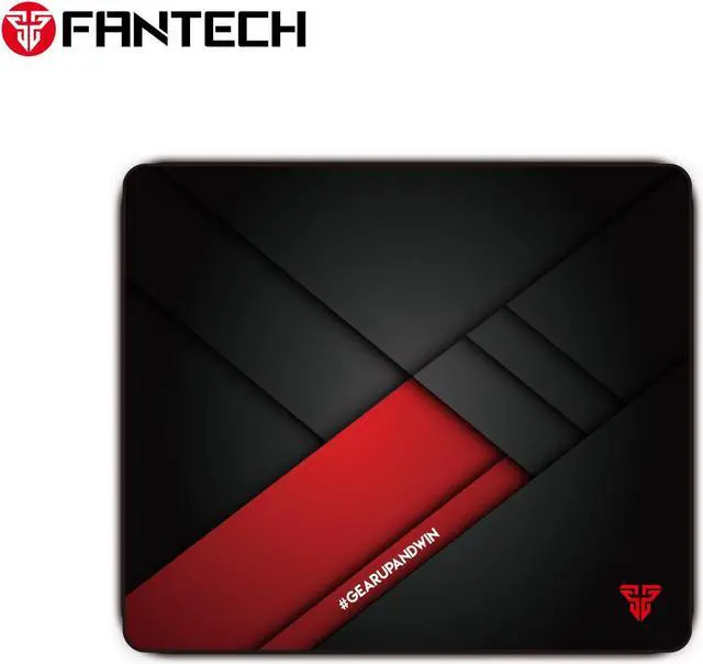 Alt view image 4 of 7 - FANTECH P31 Wired Gaming Keyboard & Mouse & Mouse Pad 3-Piece Set, Gaming, RGB Keyboard, 3600 DPI Mouse, SPEED SURFACE MATERIAL Mouse Pad, for PC Game Sets Windows macOS, Black