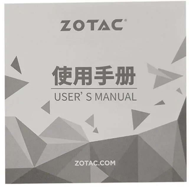 Alt view image 7 of 7 - ZOTAC GeForce RTX 3060-12GD6 DESTROYER GX PRO Graphics Card, Gaming, AI Design, Video Editing, 3D Rendering, 3 x DP, 1 x HDMI, 12GB GDDR6, 192-bit, Express 4.0, 1777MHz