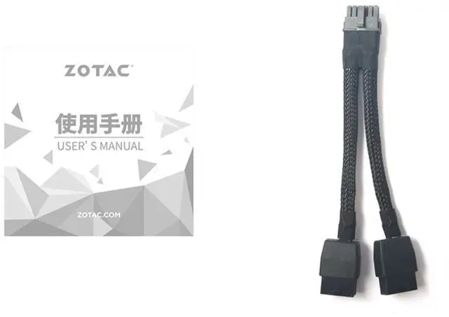 Alt view image 7 of 7 - ZOTAC RTX 4070 SUFER MOONLIGHT SHADOW OC Graphics Card, Gaming, AI Design, Video Editing, 3D Rendering, 3 x DP, 1 x HDMI, 12GB GDDR6, 192-bit, Express 4.0 16x, 2505MHz, 21 Gbps