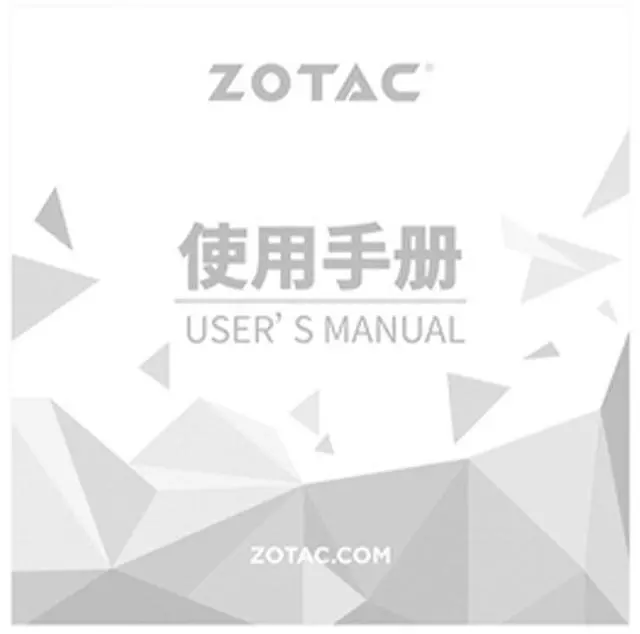 Alt view image 7 of 7 - ZOTAC GeForce RTX 4060Ti-8GB Moon White OC Graphics Card, Gaming, AI Design, Video Editing, 3D Rendering, 3 x DP, 1 x HDMI, 8GB GDDR6, 128-bit, Express 4.0 8x, 2565 MHz, 18 Gbps