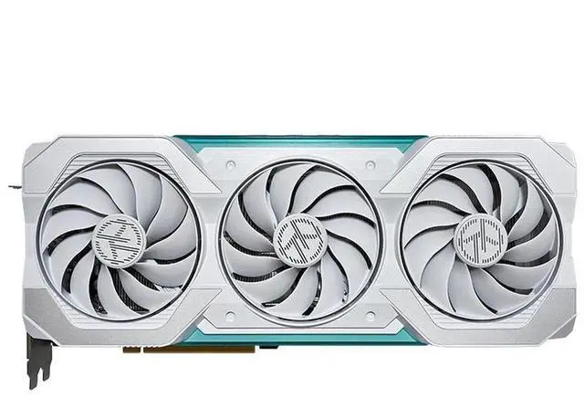 Main image of ASUS TX Gaming GeForce RTX 4060 Ti OC Gaming Graphics Card (PCIe 4.0, 8GB GDDR6, DLSS 3, HDMI 2.1a, DisplayPort 1.4a) TX-RTX4060TI-O8G-GAMING