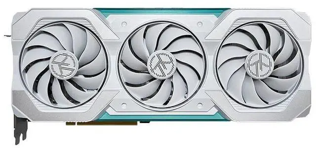 Alt view image 8 of 12 - ASUS TX Gaming GeForce RTX 4060 Ti OC Gaming Graphics Card (PCIe 4.0, 8GB GDDR6, DLSS 3, HDMI 2.1a, DisplayPort 1.4a) TX-RTX4060TI-O8G-GAMING