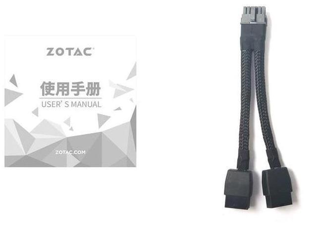 Alt view image 6 of 7 - ZOTAC XGAMING  GeForce RTX 5070 Ti 16GB 256-Bit GDDR7 PCI Express 5.0 DLSS 4.0 Graphics Card ZOTAC GEFORCE RTX 5070 Ti 16GB XGAMING