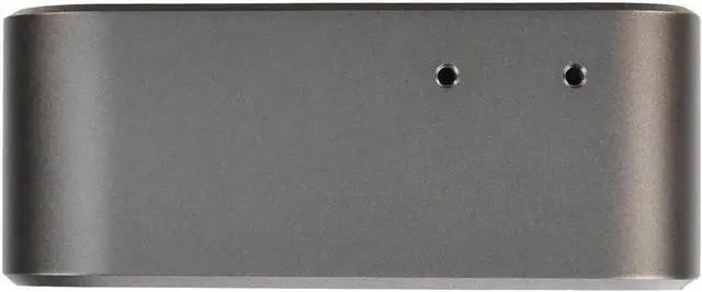 Alt view image 6 of 7 - NVIDIA A100 80G GPU NVIDIA Tesla PCI-E AI Deep Learning Training Inference Acceleration HPC Graphics Card