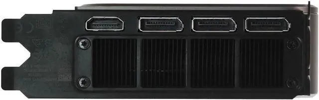 Alt view image 7 of 7 - NVIDIA A100 80G GPU NVIDIA Tesla PCI-E AI Deep Learning Training Inference Acceleration HPC Graphics Card