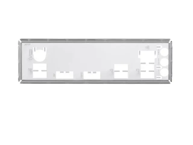 Alt view image 6 of 7 - ASUS PRIME B550M-K ARGB AMD B550 (Ryzen AM4) mATX motherboard,M.2 slot,PCIe 4.0,Realtek 1G wired LAN,DisplayPort/HDMI,SATA 6 Gbps,USB 3.2 Gen 1 rear connector support, Aura Sync