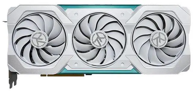 Main image of ASUS TX Gaming GeForce RTX 4060 Gaming Graphics Card (PCIe 4.0, 8GB GDDR6, DLSS 3, HDMI 2.1a, DisplayPort 1.4a) TX-RTX4060-8G-GAMING