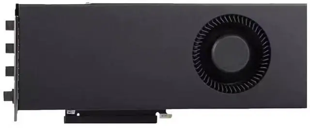 Main image of NVIDIA GeForce RTX 5090 32G Turbo Professional Graphics Card, Reference Design, DDR7 Memory, 3352 TOPS AI Computing Power, DLSS4 Ray Tracing, Ultra-Thin Card Body, Excellent Build Quality