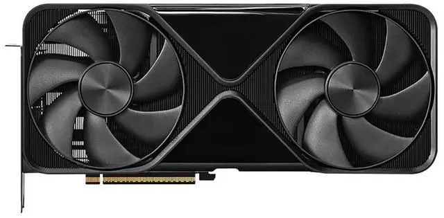 NVIDIA RTX PRO 6000 Blackwell Workstation Edition 96G Graphics