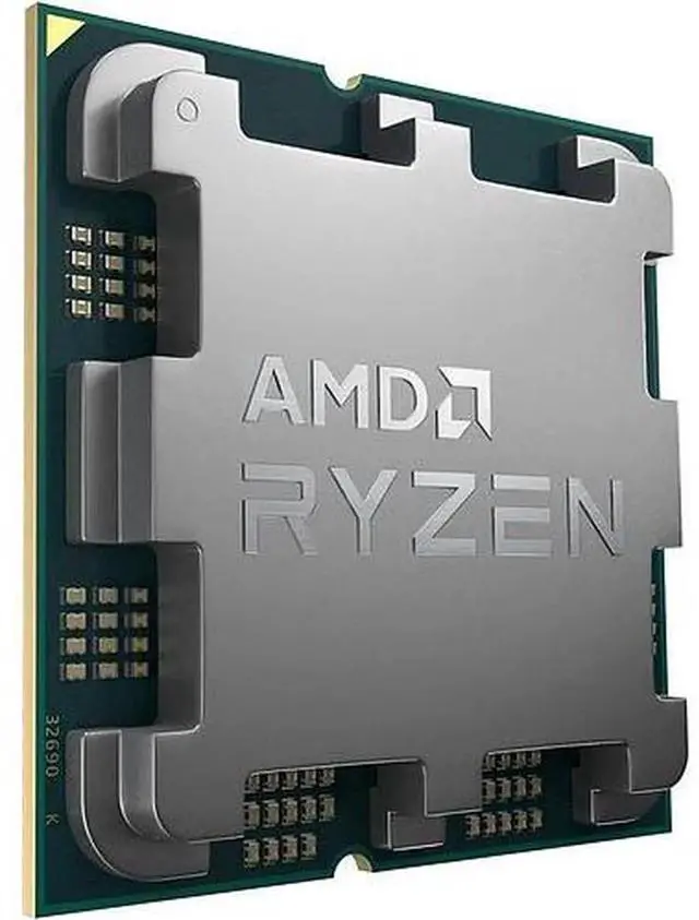 Alt view image 2 of 7 - MSI MEG X870E GODLIKE MAX,Motherboard & AMD Ryzen 7 9800X3D CPU Combo, AM5 - Dynamic Dashboard III, EZ Slide M.2, 64MB BIOS ROM, 110A SPS, M.2 & PCIe 5.0, USB4, Wi-Fi 7, 10G + 5G LAN