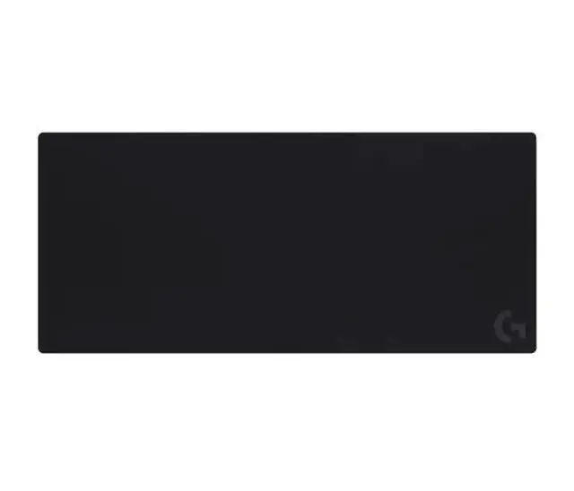 Alt view image 6 of 7 - Logitech G703 HERO 25K + G515 LIGHTSPEED TKL + G840 Bundle, LIGHTSPEED Wireless Gaming Mouse with HERO 25K Sensor & 6 Programmable Buttons, Low Profile PBT TKL Mechanical Keyboard, 35.43*15.75in