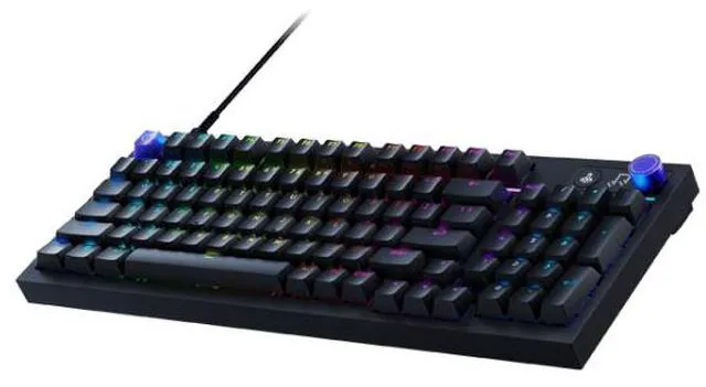 Alt view image 6 of 7 - Logitech G304X Wireless Mouse + G316X Mechanical Keyboard + G321 Wireless Headset Gaming Bundle, 25600DPI Macro Mouse, 8KHz Low Latency Keyboard, 16kHz Mic Lightweight Combo for Gaming & Office