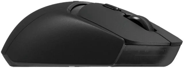 Alt view image 5 of 7 - Logitech G309 Mouse + G515 TKL Keyboard + G435 Headset Gaming Bundle-Black, HERO 25K Sensor Mouse, Low Profile PBT Mechanical Keyboard, Dolby Atmos Lightweight Headset Black E-Sports Combo
