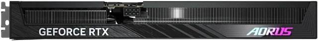 Alt view image 5 of 6 - GIGABYTE AORUS ELITE GeForce RTX 5060 Ti 16GB GDDR7 PCI Express 5.0 x8 ATX Graphics Card GV-N506TAORUS E-16GD