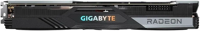 Alt view image 7 of 7 - Gigabyte GAMING RX 7900 XT 20GB Graphics Card,GV-R79XTGAMING OC-20GD, 20 Gbps GDDR6 320 bit 7680x4320 HDMI 7900XT GAMING
