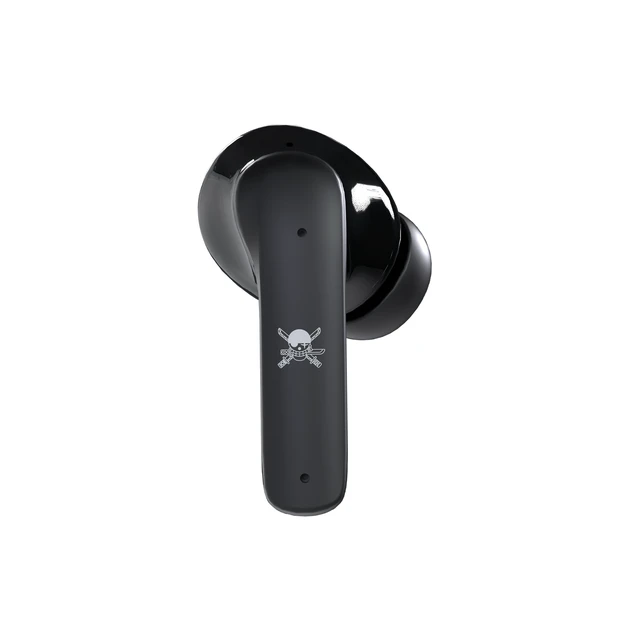 Alt view image 7 of 7 - FANTECH One Piece Edition ZORO Gaming Bluetooth Headphones, FT20, Bluetooth 5.3 ANC Gaming Earphones, 13mm Driver, Transparency Mode, Up to 25H Playtime, USB-C Charging