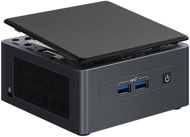 intel nuc11tnhi3