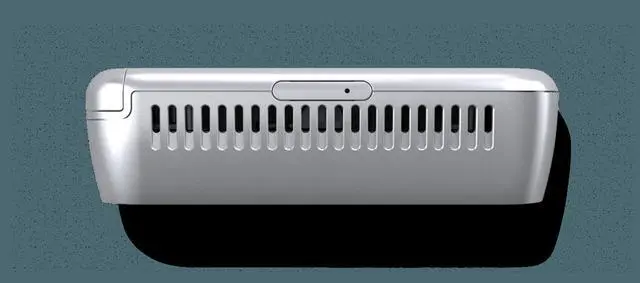 Alt view image 7 of 7 - Intel ®  RealSense   Depth Camera D435 Deep camera facial recognition modeling