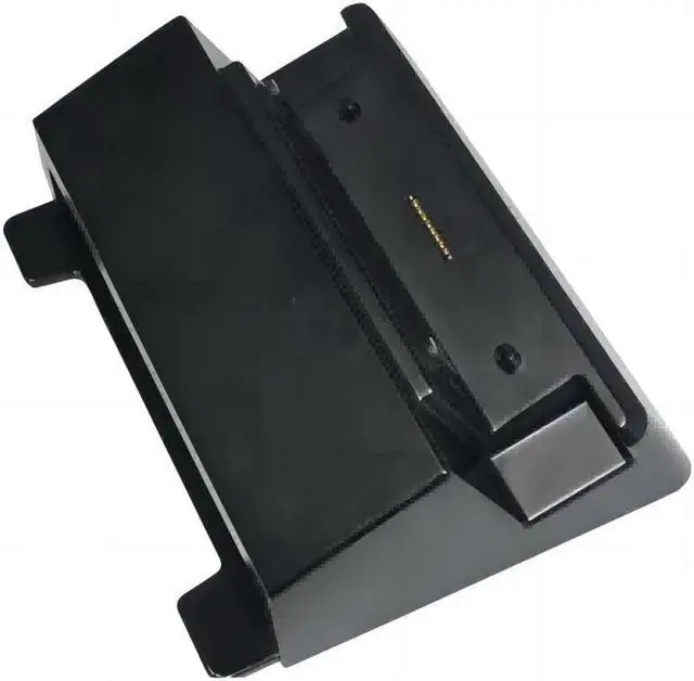 Main image of Higole F7G 10.1" Rugged Tablet Docking Base Station with Charging Cradle and USB Port