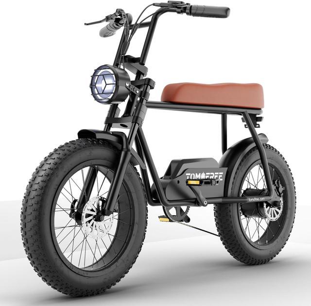 1200w e bike