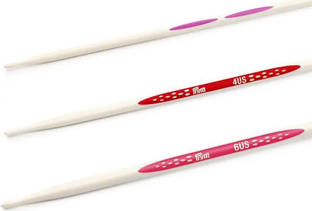 Alt view image 3 of 5 - 32" Circular Knitting Needles Set