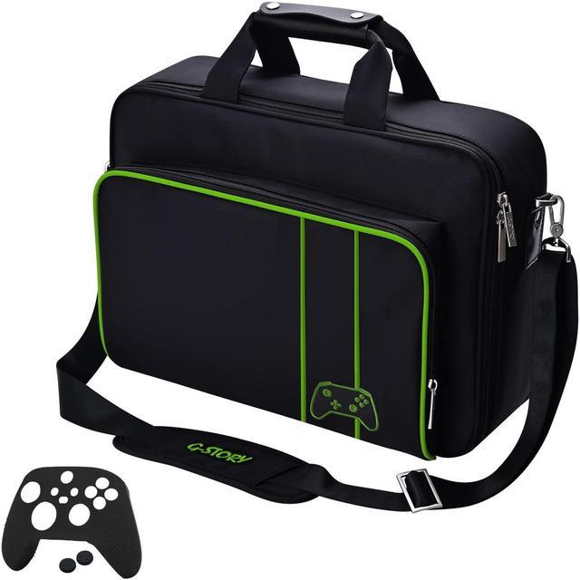 Xbox Series Accessories - Video Game Consoles - Aliexpress