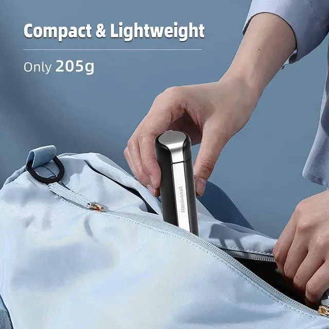 Alt view image 4 of 6 - Hanboost C1 Ultrasonic Cutter for DIY Maker