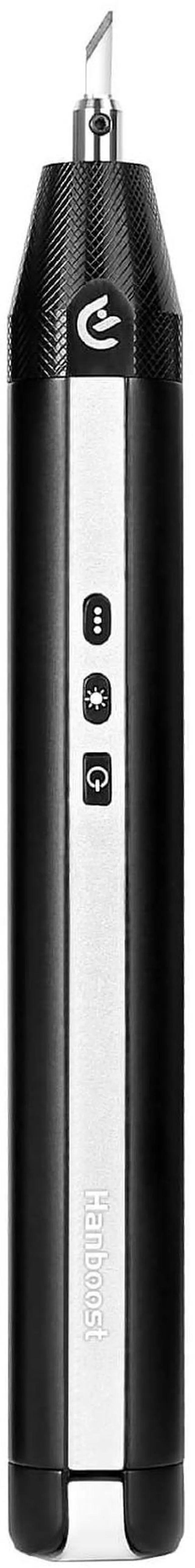 Main image of Hanboost C1 Ultrasonic Cutter for DIY Maker