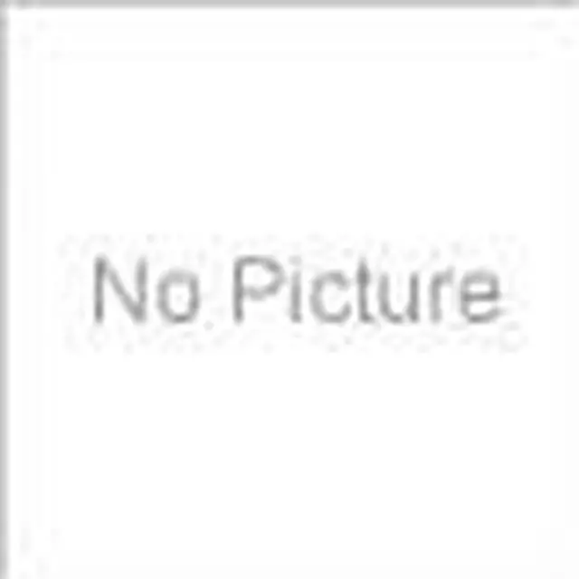 Alt view image 7 of 7 - ZITIANYOUBUILD Most Famous Fictional Car 176 Pieces 100% Compatible Building Toys MOC