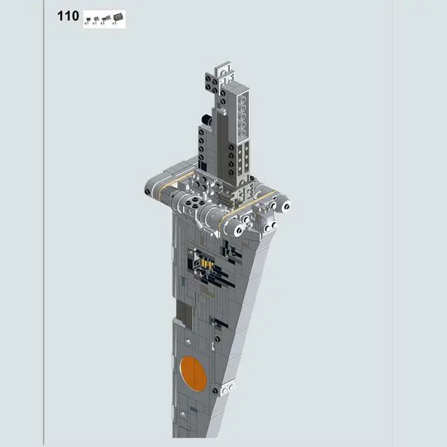 Main image of ZITIANYOUBUILD Fighter with 1413 Pieces and Display Stand Building Toys Set MOC
