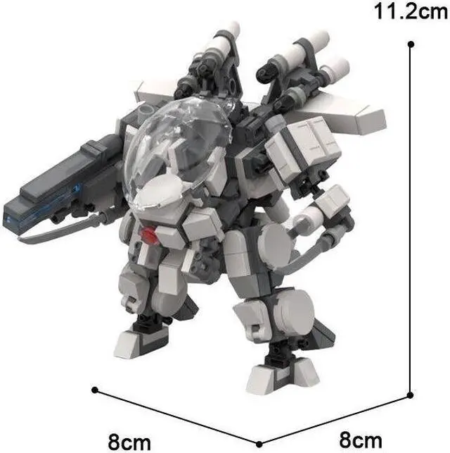 その他 BE@BRICK war machine 1000% Bearbrick-x-Marvel-Iron-Man-3-