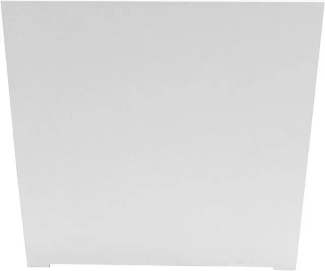 Alt view image 4 of 6 - KUBB Mini PC Intel® Core Ultra 5 125H,16GB, SSD M.2 512GB, BT 5.3, WiFi 6E, Win11P,Aluminum, Source