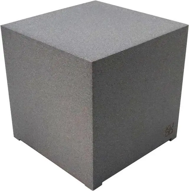 Main image of KUBB Mini PC Intel® Core Ultra 5 125H,16GB, SSD M.2 512GB, BT 5.3, WiFi 6E, Win11P,Aluminum, Mai68