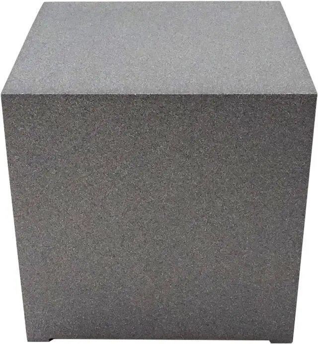 Alt view image 5 of 5 - KUBB Mini PC Intel® Core Ultra 5 125H,16GB, SSD M.2 512GB, BT 5.3, WiFi 6E, Win11P,Aluminum, Mai68